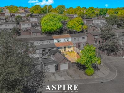 Picture 28